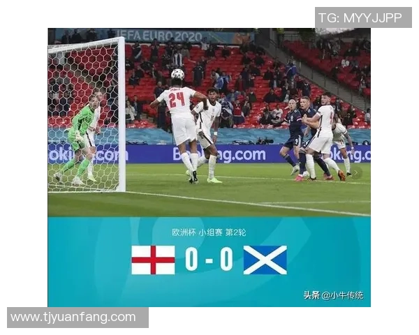 匈牙利与法国在死亡之组的激烈对决引发全球关注与期待