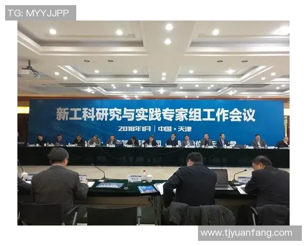 青训产品在不同战术体系中的适配性研究与实践探索