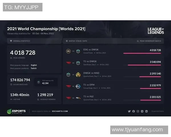 海外赛计划受阻引发关注各方积极寻求解决方案与应对措施
