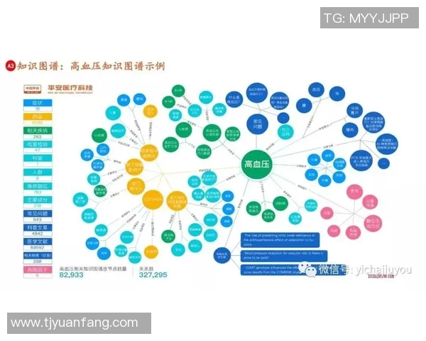 技术流中场标配的完美解析与实战应用技巧分享 技术流中场标配的完美解析与实战应用技巧分享