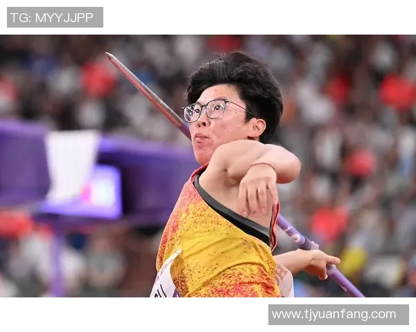 2023年标枪投掷世锦赛最新排名分析与选手表现评估 2023年标枪投掷世锦赛最新排名分析与选手表现评估