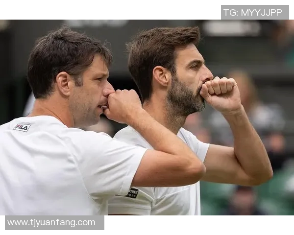 2023年温布尔登网球锦标赛赛程详解与精彩赛事预告