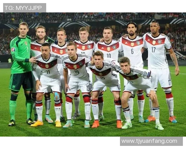 2023年跳水世界杯参赛名单揭晓各国顶尖选手齐聚一堂争夺荣誉