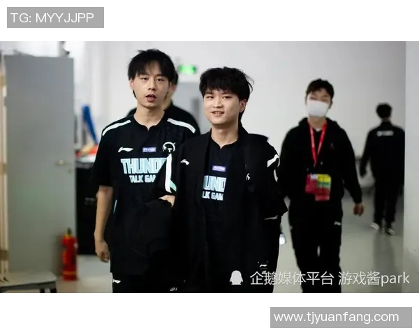 2023年街球联赛全国总决赛赛程安排及精彩赛事预告 2023年街球联赛全国总决赛赛程安排及精彩赛事预告