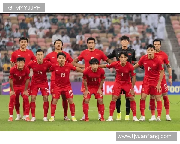 亚洲杯预选赛精彩纷呈各国球队全力以赴争夺晋级名额