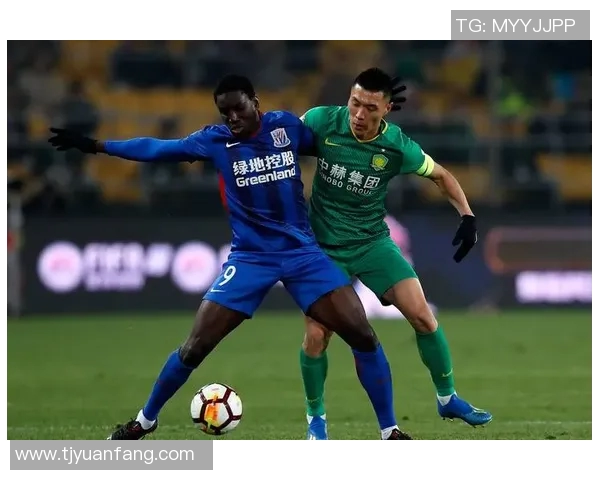 2023赛季降级球队预测分析与未来走势展望