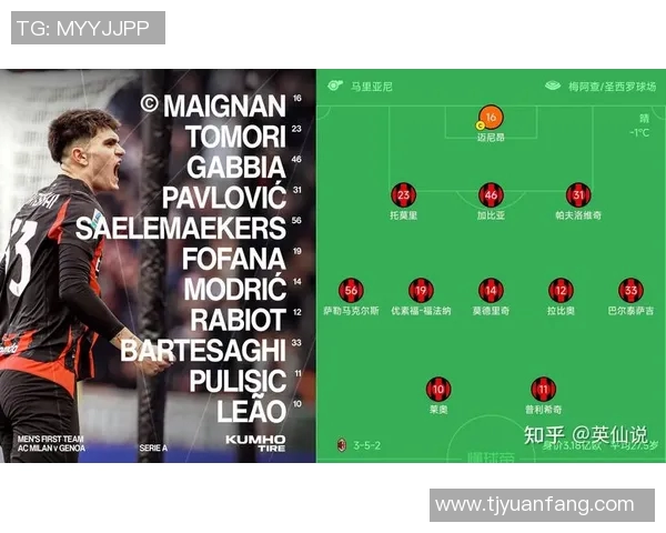 AC米兰青年队在最新赛事中展现出色表现取得胜利的详细战报分析