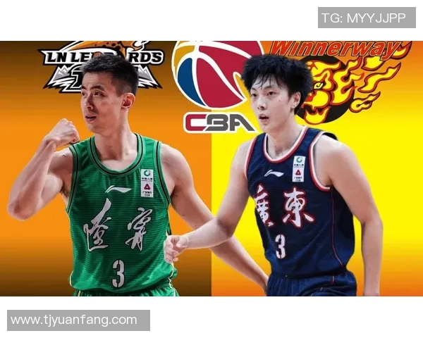 CBA上海队迎战深圳队全力争胜精彩对决即将上演