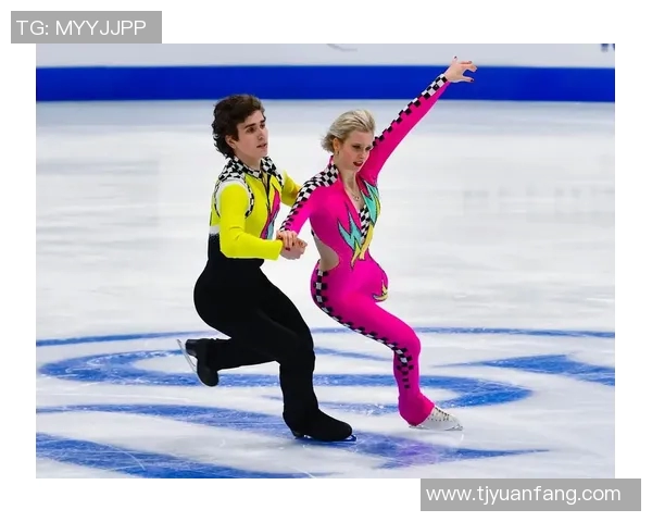 花样滑冰双人滑训练技巧与体能提升全攻略分享