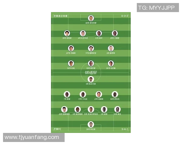 法甲官网最新数据发布揭示球队表现与球员状态分析 法甲官网最新数据发布揭示球队表现与球员状态分析