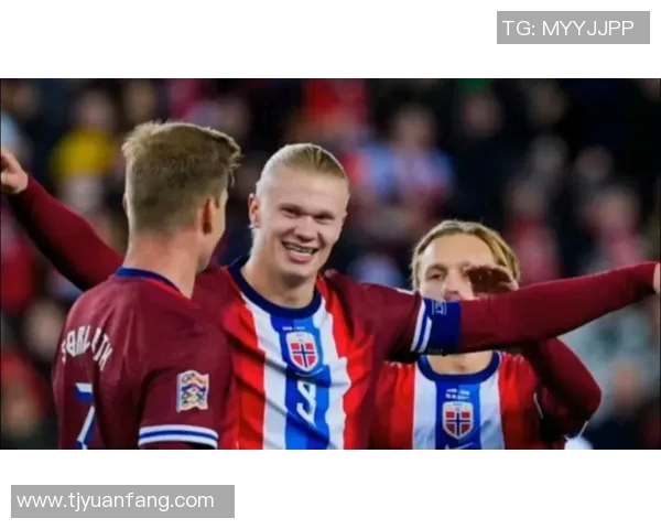 欧冠赛场上厄德高闪耀全场助力球队晋级决赛 欧冠赛场上厄德高闪耀全场助力球队晋级决赛