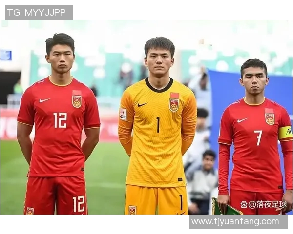 李昊勇救青岛西海岸险情展现无畏精神与责任担当 李昊勇救青岛西海岸险情展现无畏精神与责任担当