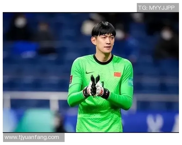 上海海港与上海申花颜骏凌的精彩对决揭示了城市足球的激情与荣耀