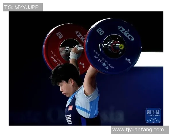 2023年举重世锦赛抓举项目精彩回顾及各国选手排名分析 2023年举重世锦赛抓举项目精彩回顾及各国选手排名分析