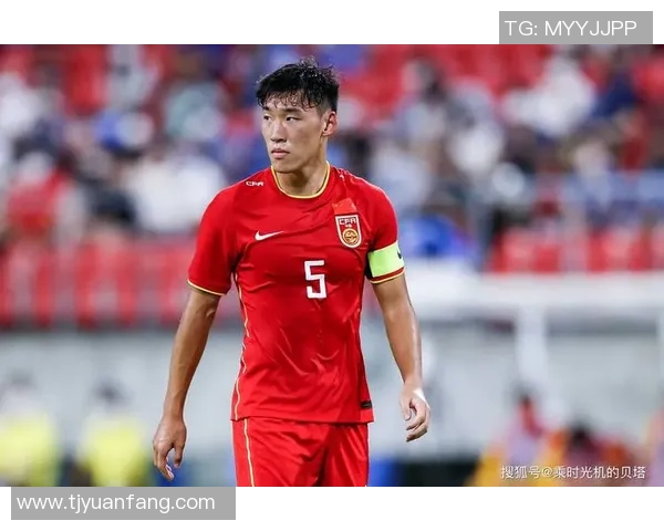 上海申花迎战天津津门虎朱辰杰能否助队伍逆袭成功 上海申花迎战天津津门虎朱辰杰能否助队伍逆袭成功