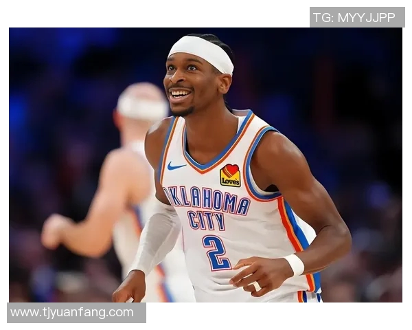 亚历山大引领雷霆崛起NBA赛季精彩瞬间回顾与展望 亚历山大引领雷霆崛起NBA赛季精彩瞬间回顾与展望