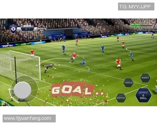 本菲卡斯耶尔德鲁普的崛起与挑战:探索足球世界的新星之路 本菲卡斯耶尔德鲁普的崛起与挑战:探索足球世界的新星之路