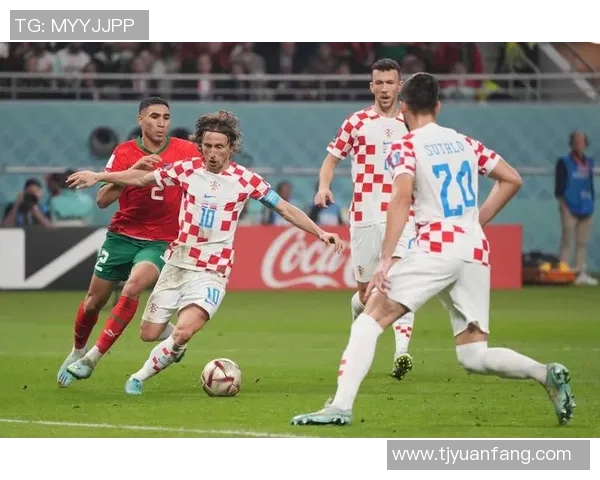 巴黎圣日尔曼重回世界足球豪门之列，排名世界顶级球队榜单前五