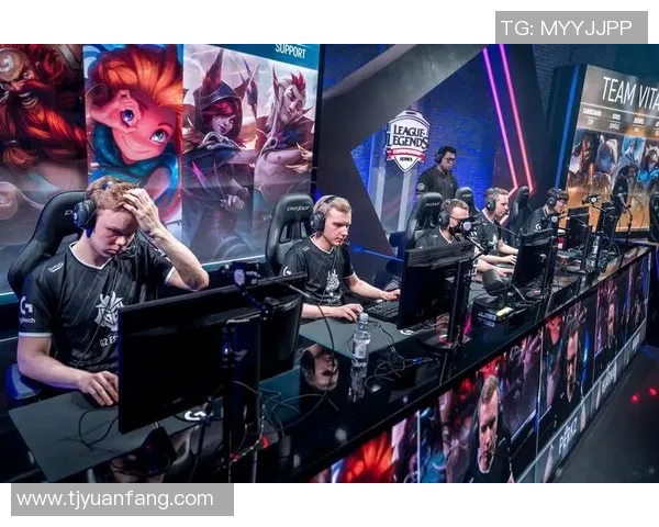 DOTA2国际邀请赛精彩回顾与未来展望电竞盛事引领全球玩家热潮