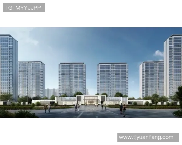 2023年各类赛事赛程安排汇总及重要信息一览