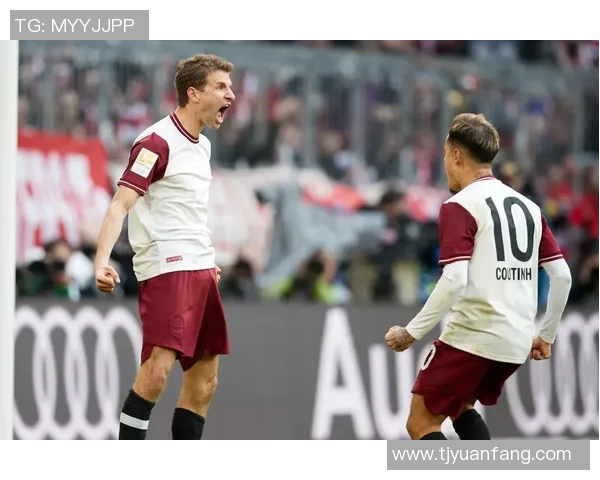 奥格斯堡主场力克柏林赫塔，终结对手两连败势头