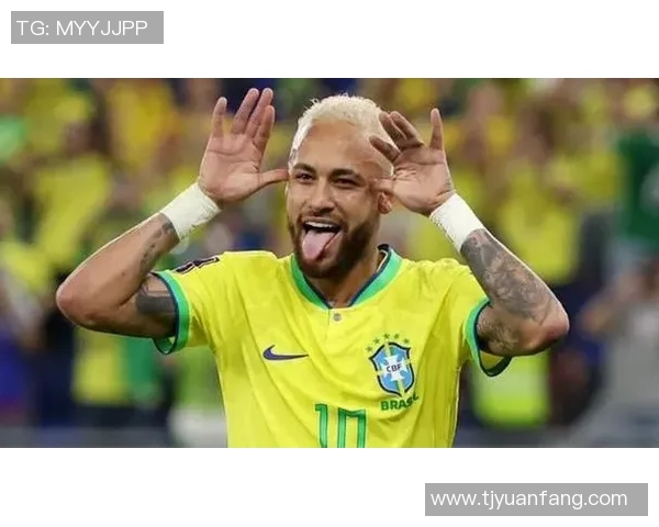 巴塞罗那教练感叹内马尔缺席,球队攻击力下滑 巴塞罗那教练感叹内马尔缺席,球队攻击力下滑