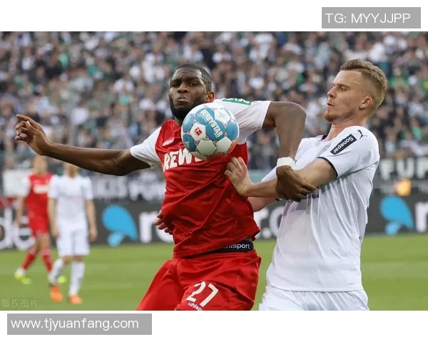 拜仁后卫穆卡拉劲敌回归,复出在即 拜仁后卫穆卡拉劲敌回归,复出在即