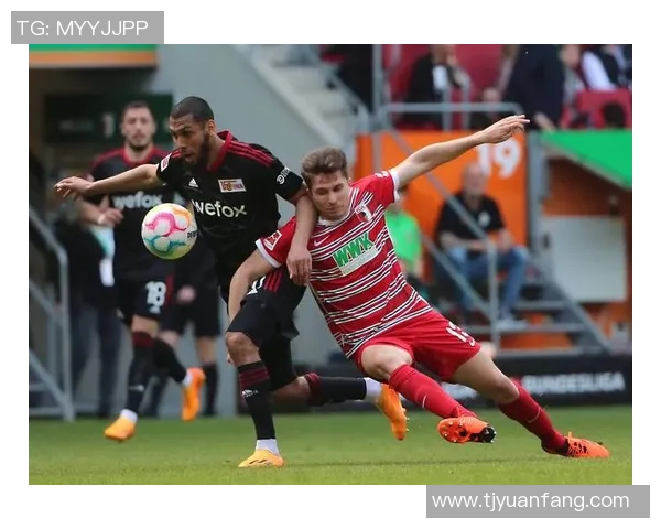 拜仁慕尼黑主场大胜,德甲领先优势稳固 拜仁慕尼黑主场大胜,德甲领先优势稳固