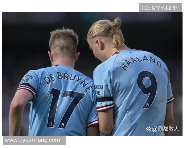 德布劳内精彩助攻助力曼城再创辉煌展现球队默契配合 德布劳内精彩助攻助力曼城再创辉煌展现球队默契配合