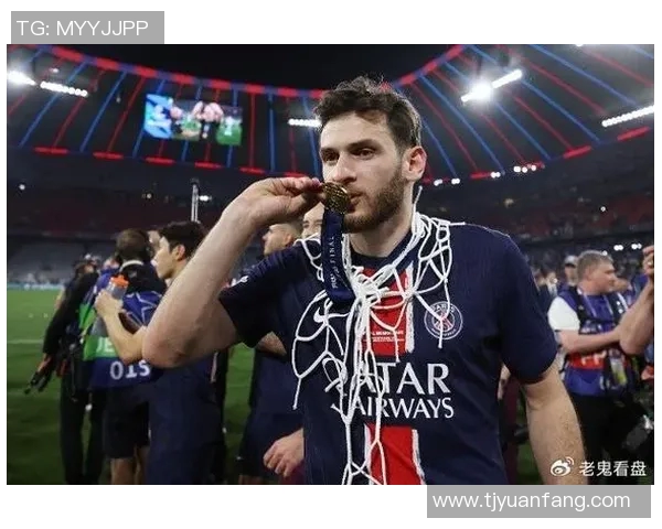 克瓦拉茨赫利亚精彩破门助力那不勒斯赢得重要胜利 克瓦拉茨赫利亚精彩破门助力那不勒斯赢得重要胜利