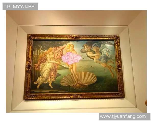 佛罗伦萨博物馆推出全新数字化互动展览,受热捧 佛罗伦萨博物馆推出全新数字化互动展览,受热捧