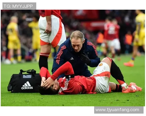 德甲悲剧!球员遭遇重伤,赛季报销! 德甲悲剧!球员遭遇重伤,赛季报销!