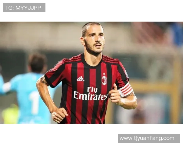 博努奇成功复出！球迷：期待他在下赛季的表现