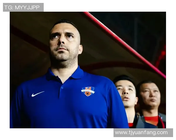 传奇再现！公牛队功勋球员正式回归担任助教