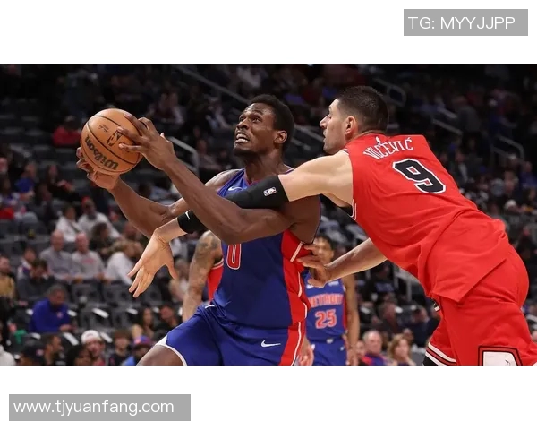 公牛主场惨遭活塞4连败,主帅博伊兰斥责球队缺乏斗志 公牛主场惨遭活塞4连败,主帅博伊兰斥责球队缺乏斗志