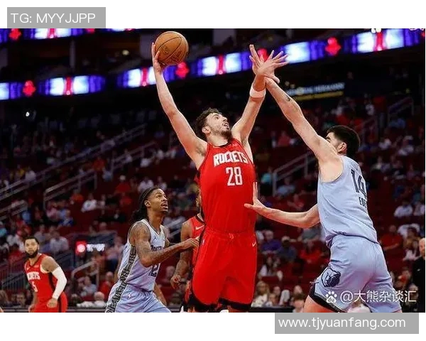 公牛惨败骑士,拉文单场获25+得分 公牛惨败骑士,拉文单场获25+得分