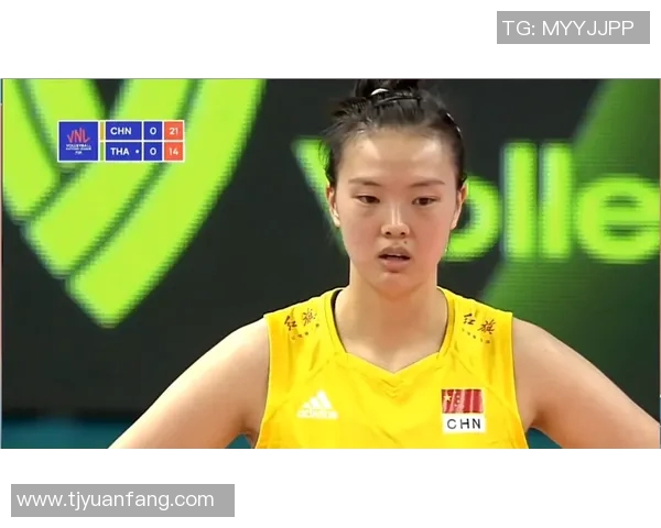 汉堡主场力克弗赛堡,豪取关键三分,高歌胜利的壮举 汉堡主场力克弗赛堡,豪取关键三分,高歌胜利的壮举