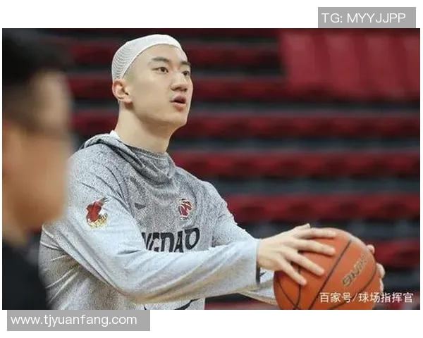 汉诺威队前锋因伤报销大将缺阵数周