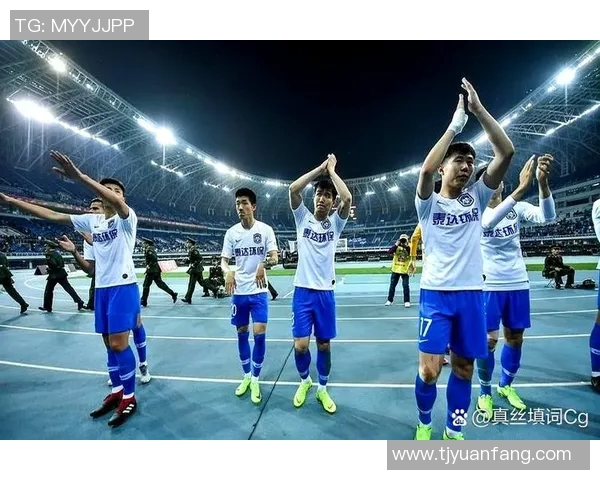 上海海港迎战青岛海牛武磊能否再创佳绩引发球迷热议