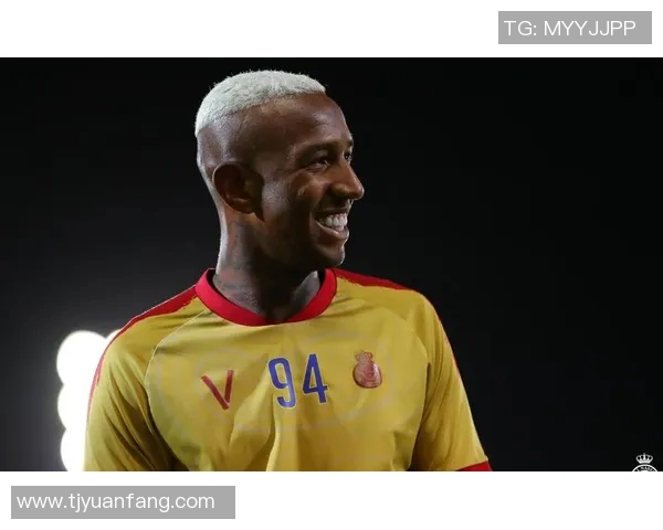 沙欣任意球绝技解析与历史瞬间回顾让我们重温足球场上的经典时刻