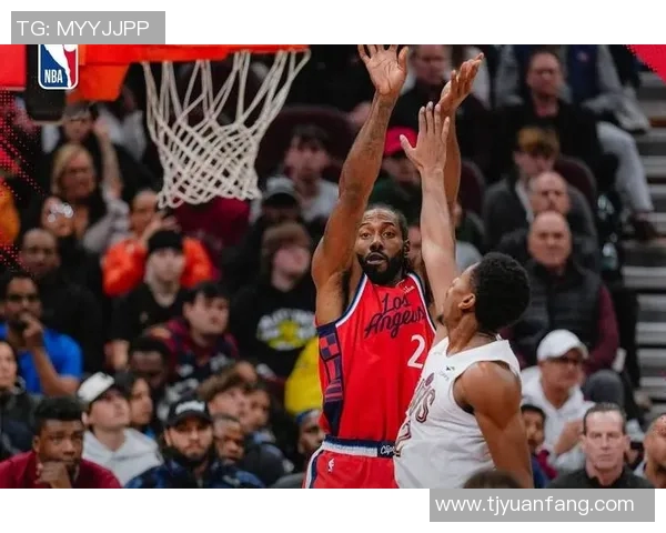 伦纳德带队热火三连胜,带领快船翻盘猛龙:重塑传奇之路 伦纳德带队热火三连胜,带领快船翻盘猛龙:重塑传奇之路