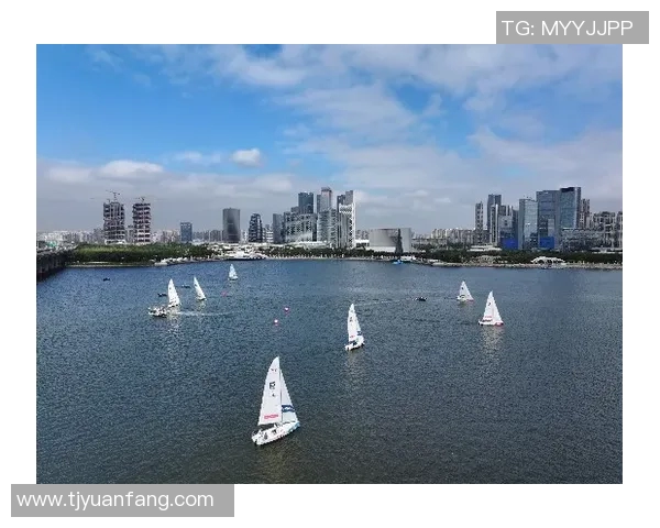 世界帆船对抗巡回赛积分解析与最新动态更新分享 世界帆船对抗巡回赛积分解析与最新动态更新分享