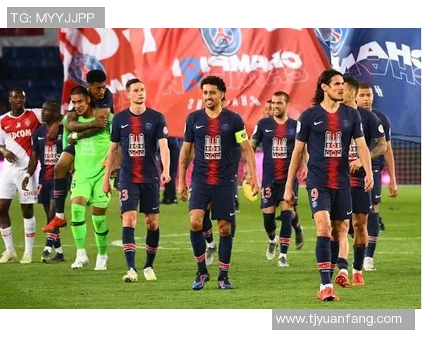 内马尔复出归队！法甲豪门巴黎圣日耳曼迎来重要一员，冲击联赛冠军势在必行