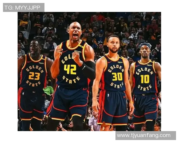 勇士取得重要胜利，常规赛冠军在望