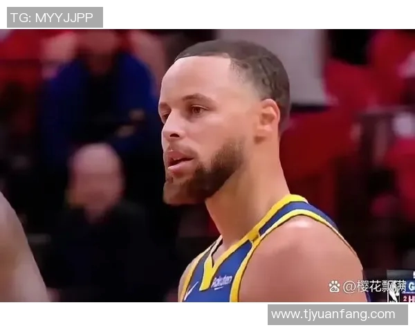 勇士队主教练透露库里将缺席季后赛首轮影响或致三连冠梦碎 勇士队主教练透露库里将缺席季后赛首轮影响或致三连冠梦碎