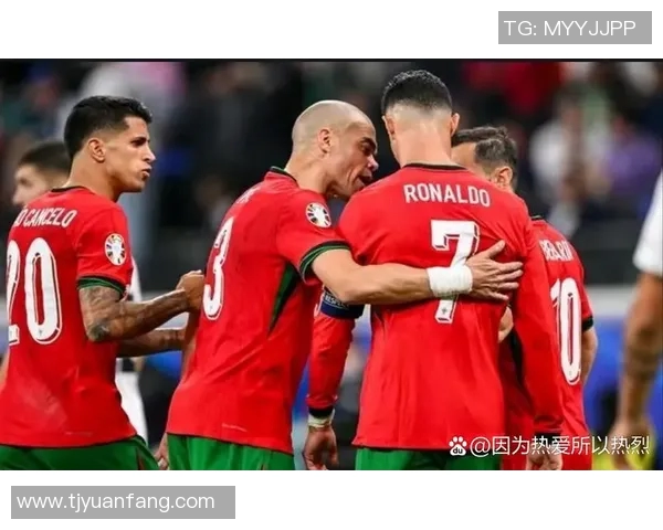 姆巴佩PK亚马尔新！两大巨星同场竞技，谁能笑到最后？