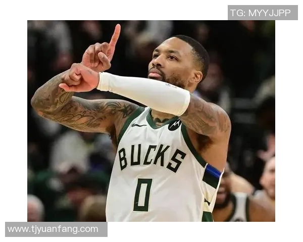 开拓者客场击败国王，利拉德全场最高得分：重燃季后赛希望