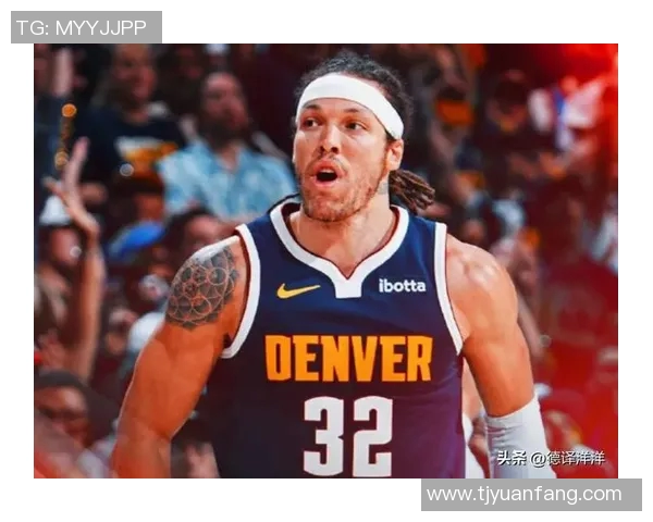 掘金明星球员受伤！球队战绩或受到影响