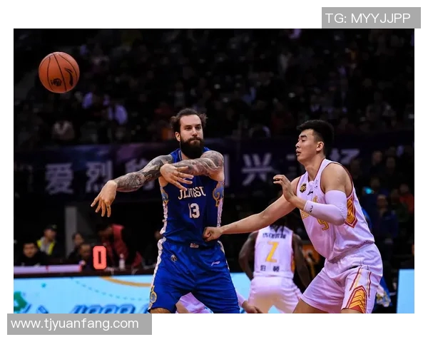 江苏肯帝亚遭遇四连败，主帅宣布紧急调整阵容