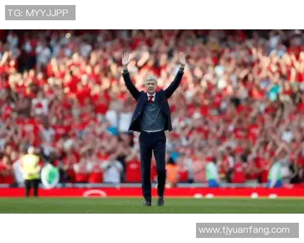 温格将接任巴黎圣日耳曼主帅，重返巴黎担任一线队教练